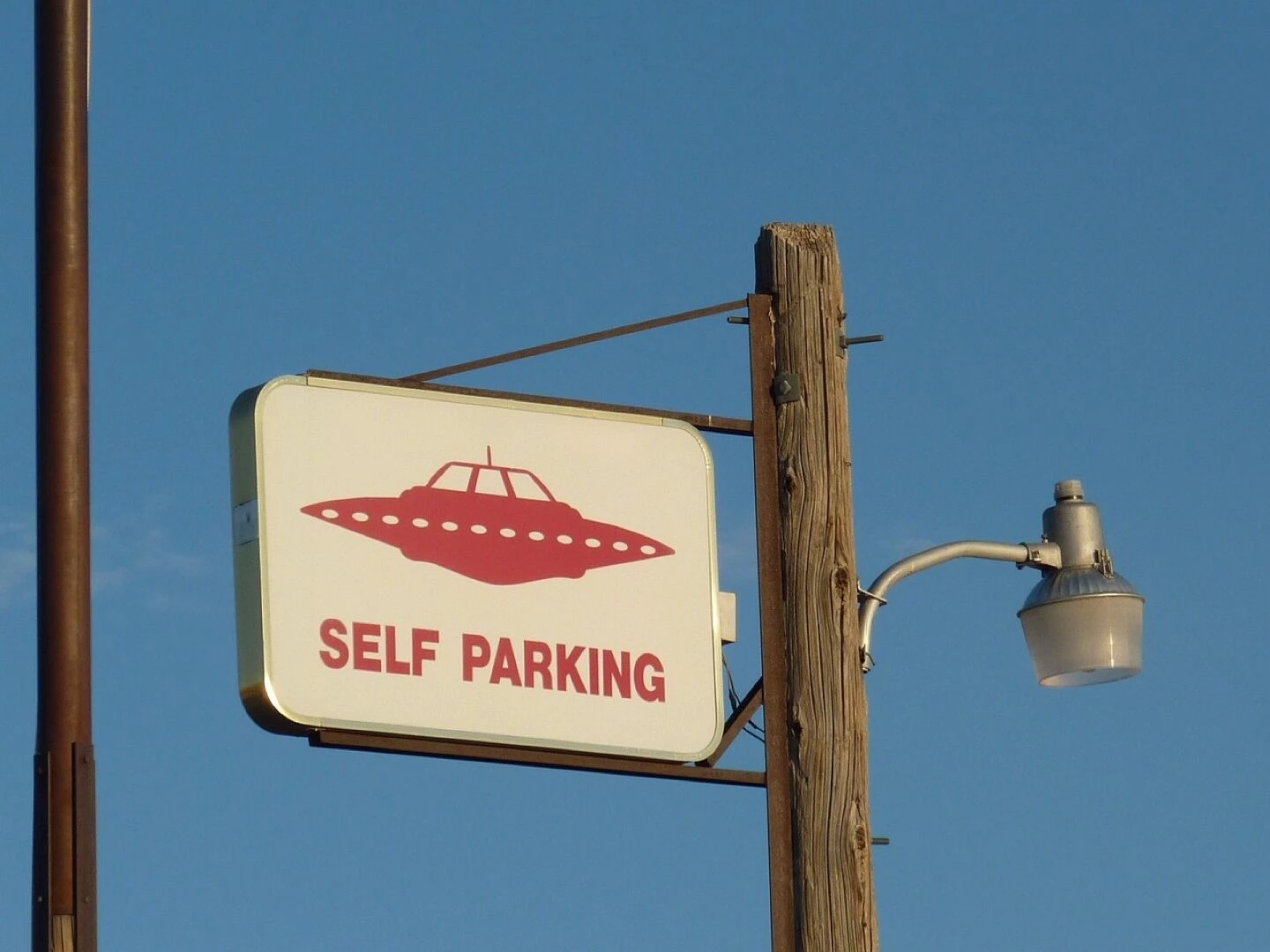 alien area 51 ufo extraterrestrial highway rachel nevada aliens street sign park parking spot alien area 51 area 51 area 51 ufo ufo ufo ufo ufo