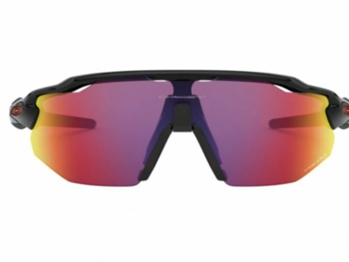 alphasunglassesimage
