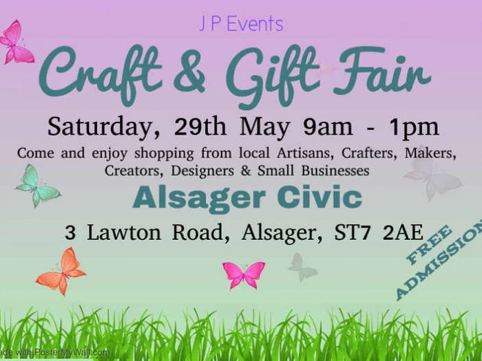 alsager-craft-and-gift-fair