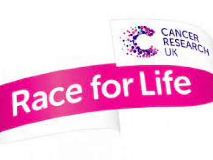 amc cancer race for life