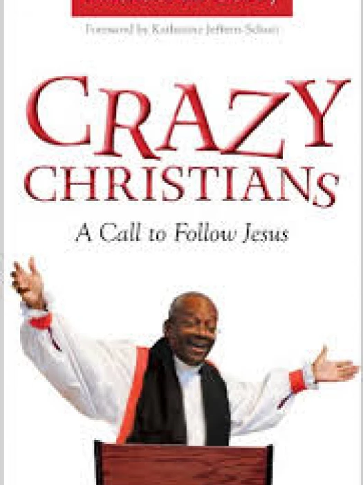 amc-crazy-christians