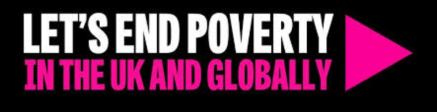 amc end poverty banner