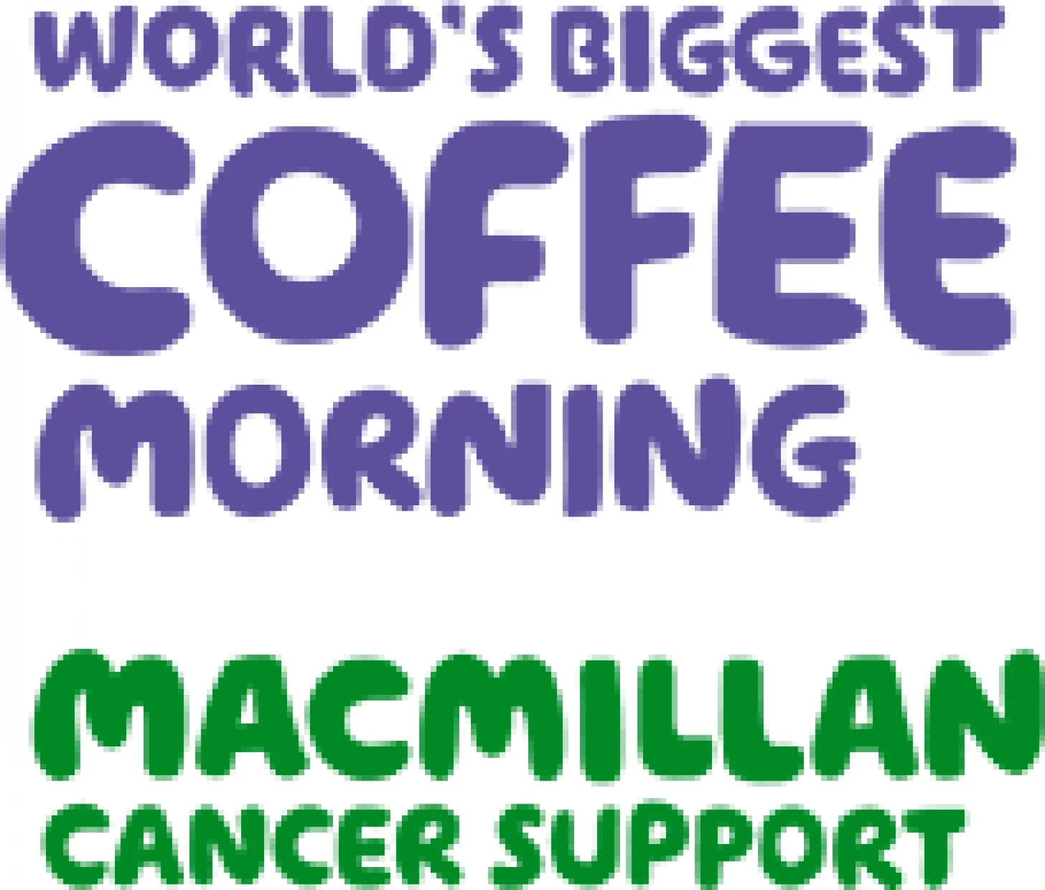 amc macmillan coffee
