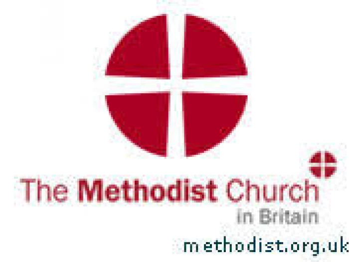 amc methodist church in gb