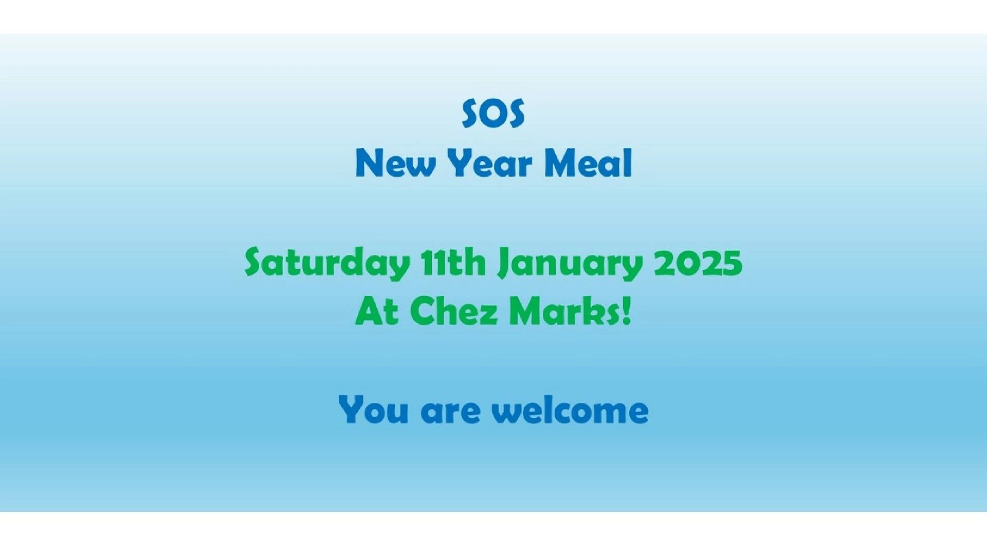 amc sos ny 2025