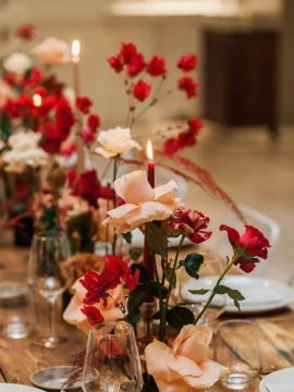 andazhotelstyledshoot86