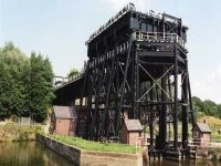 anderton 2
