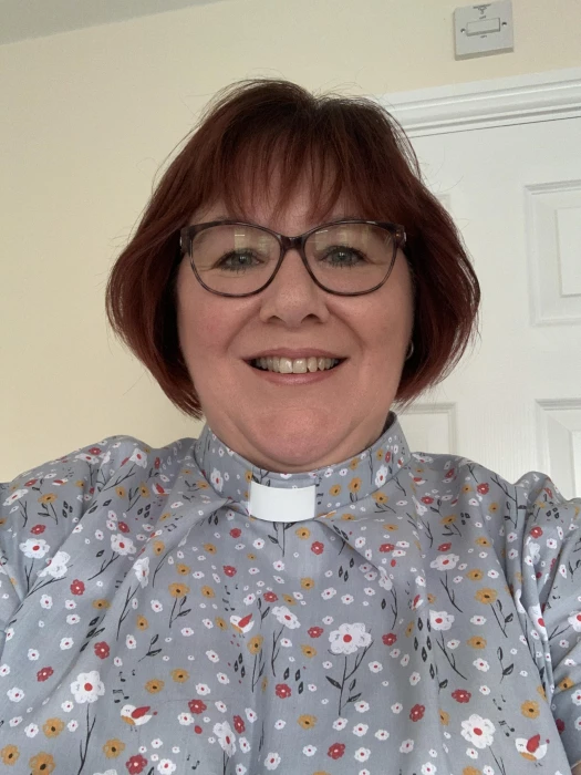 ann lett