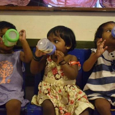annie in sri lanka6170917