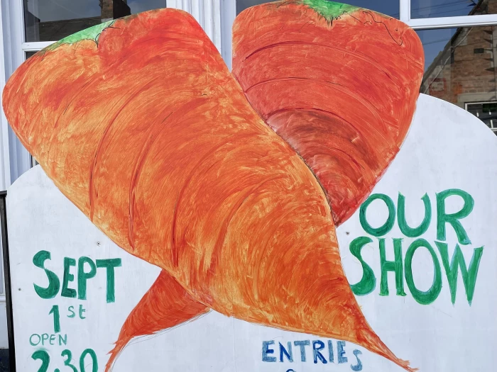 annual show24