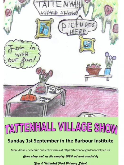 annual show24