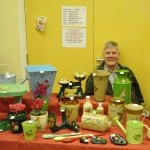 another stall 2