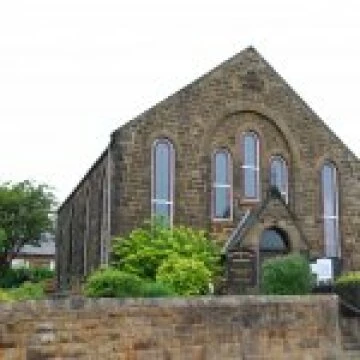 apperknowle