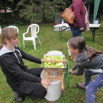 apple pressing 2 2015