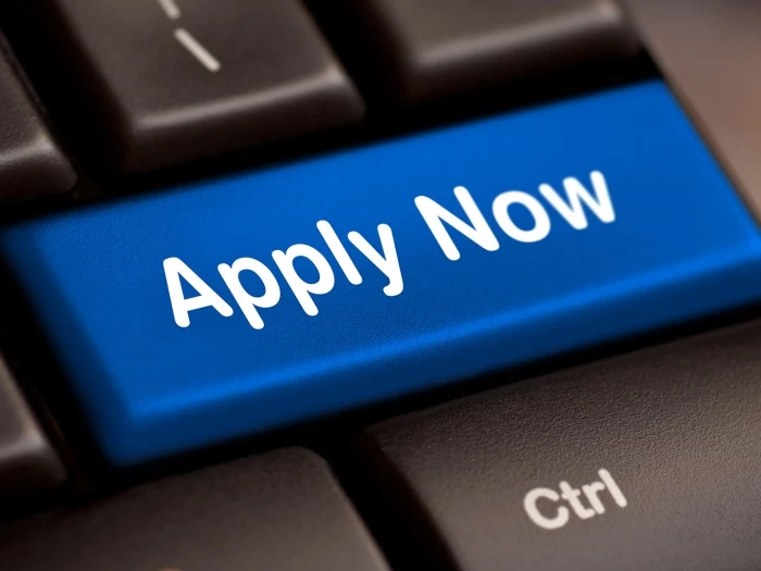 apply now
