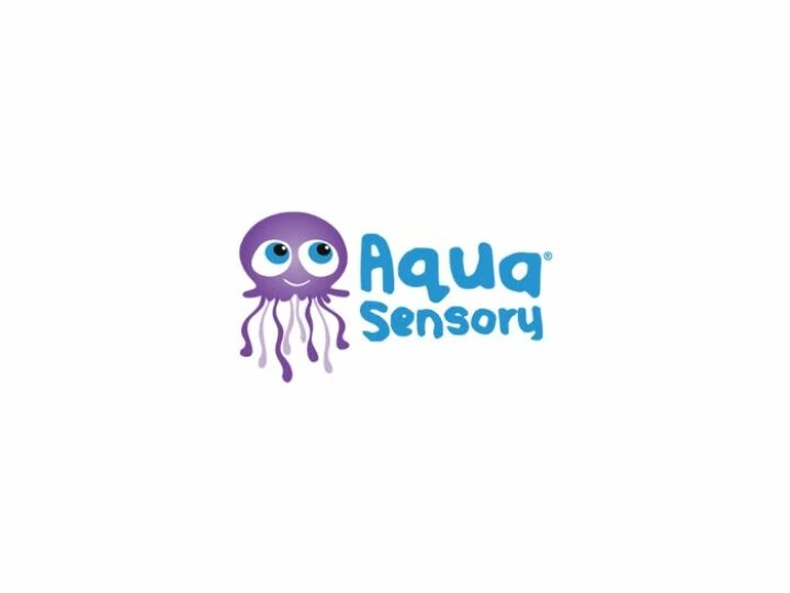 aqua