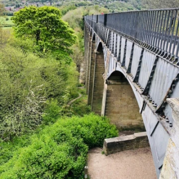 aquaduct