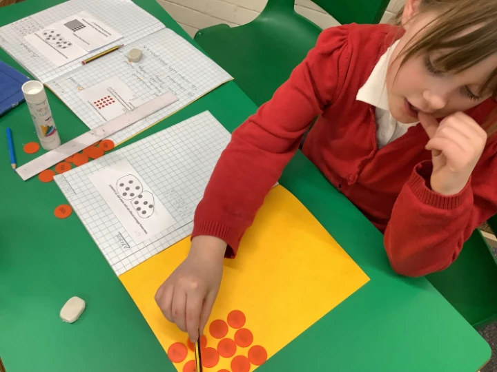 arrays