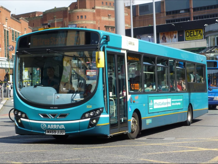 arriva-bus-cheshire-west-and-chester-bus