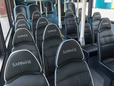 arriva sapphire 03
