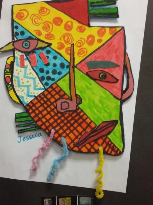 art 1