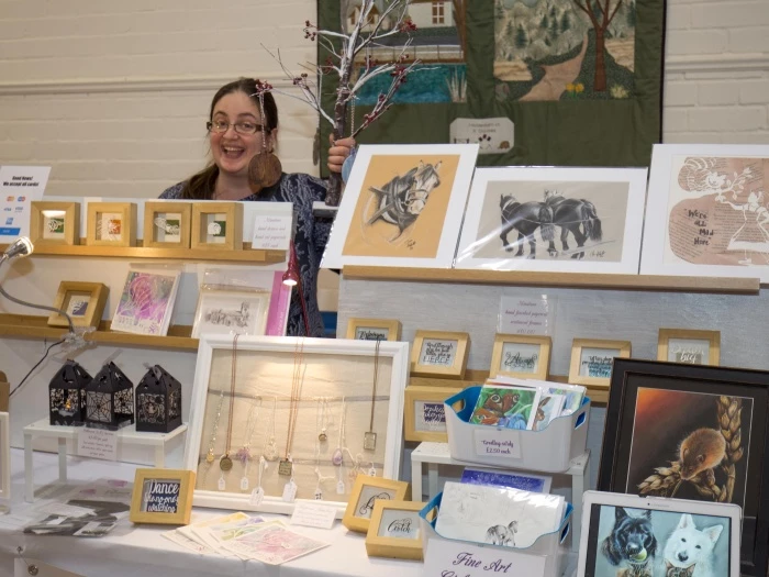 artisans  makers 02