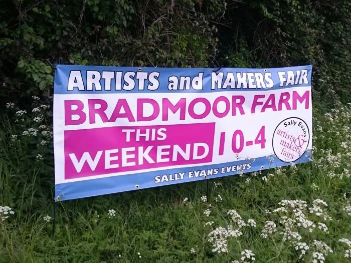 artists  makers banner small