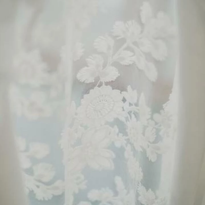 artspavilionresizedbyluisastarlingphotography40