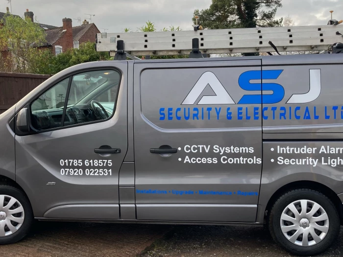 asj security amp electrical ltdimage