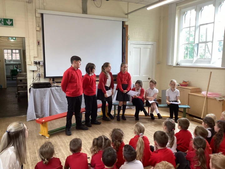 assembly