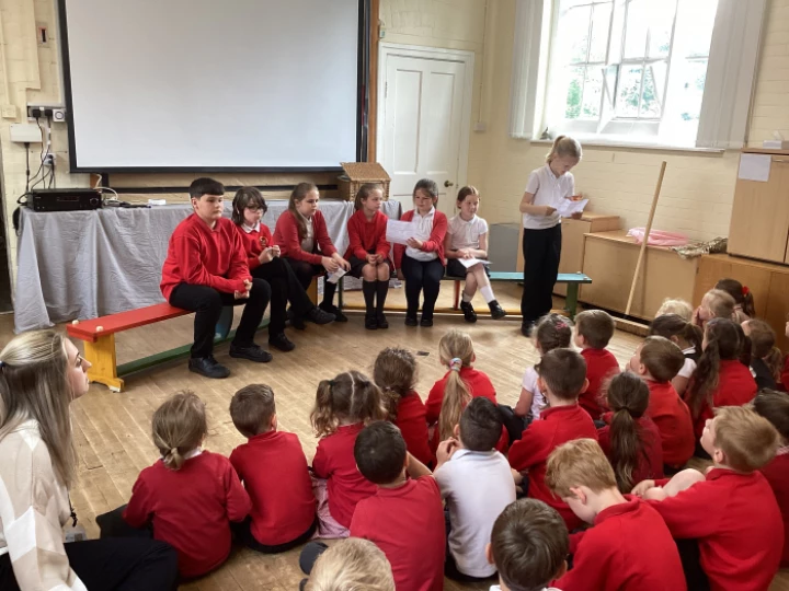 assembly
