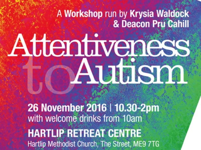 attentitive to autismposter400