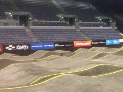 auckland-bmx-sx-track-rollers