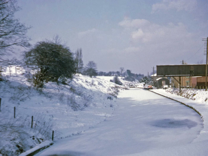 audlem c1968 image274 ed2