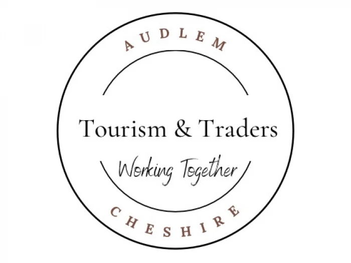 audlem tourism and traders group