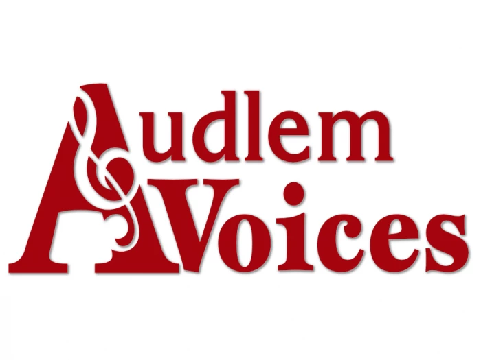 audlem voices