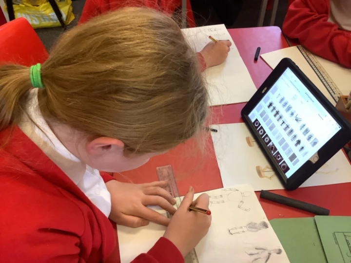 b0950df772934d36aabb2e2876761b35