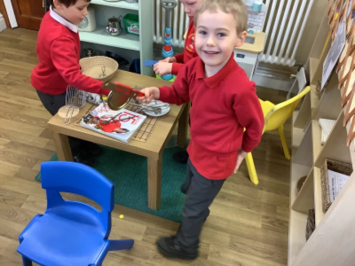 b6b1ddf5a7a44891a435aea9d70da203