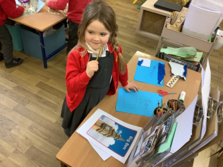 ba75a9055b014c9b9484b1c2a23cb35c