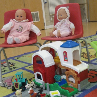 baby  tots toys 2
