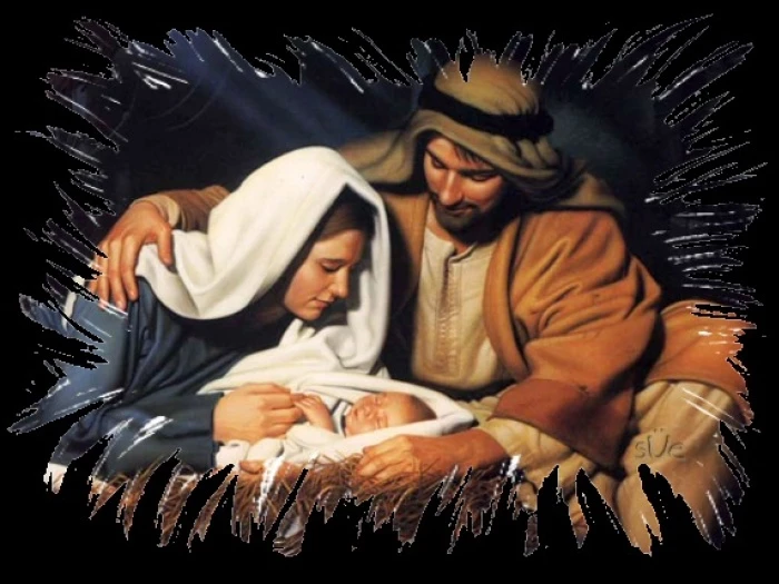 baby jesusdecember 2016