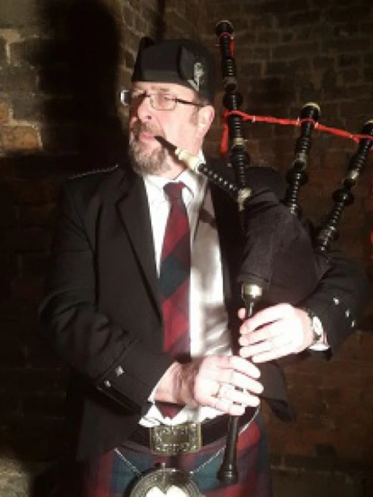 badgerburnsnight006