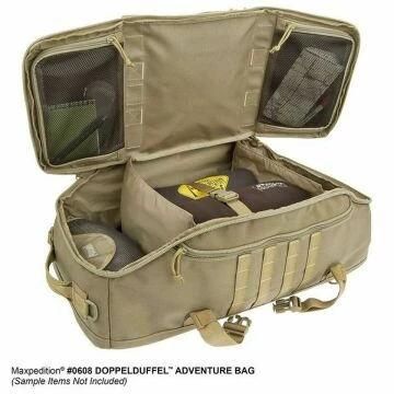 bag