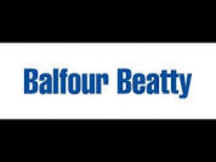 balfour