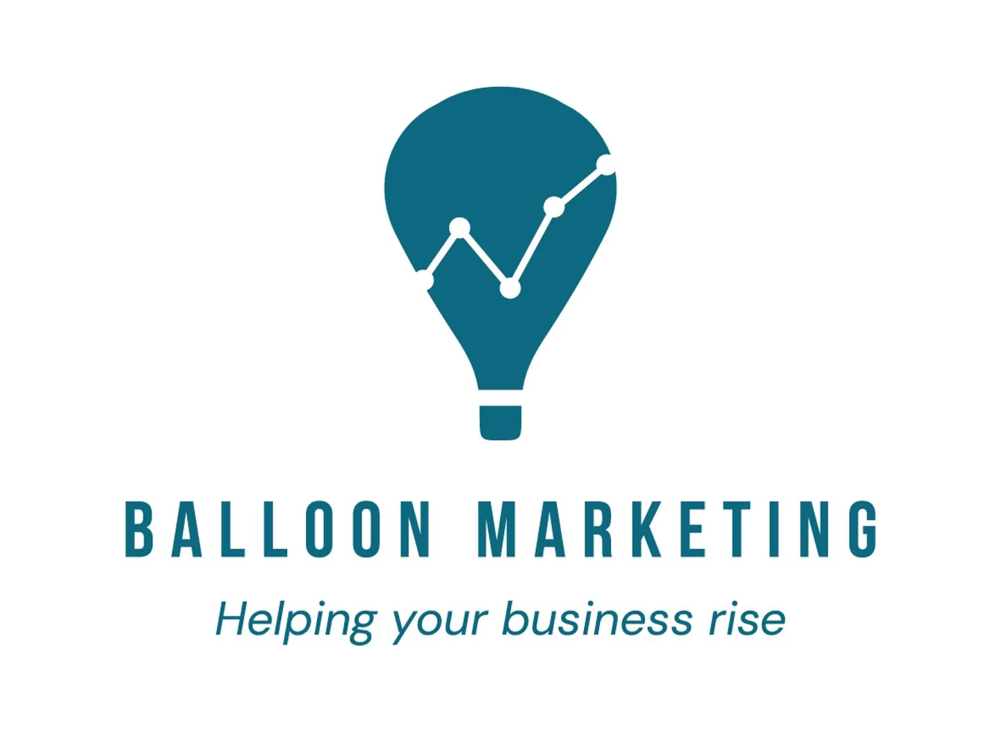 balloon marketing
