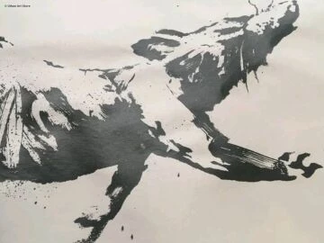banksy