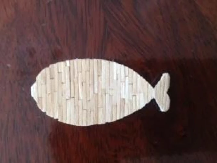 barbara39s fish