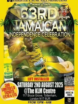 barristeraug25