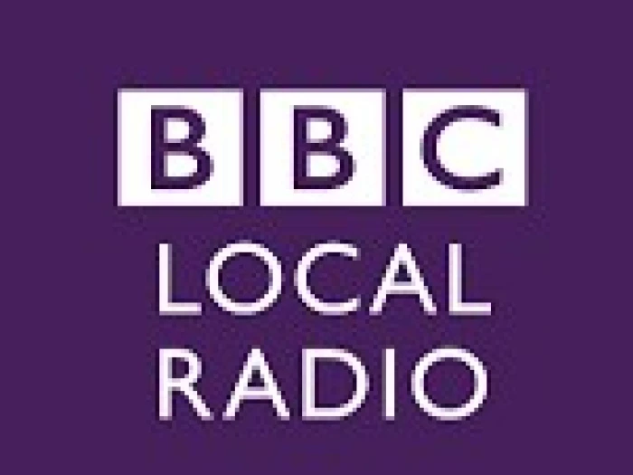 bbc local radio