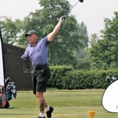 bbgolf 4